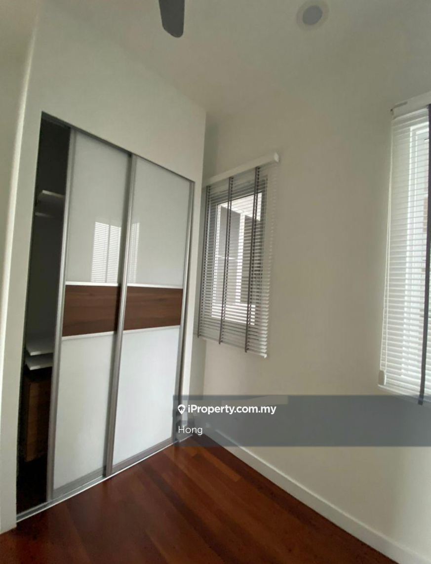 Condominium for Sale in Pavilion Hilltop by Hong - iProperty.com.my