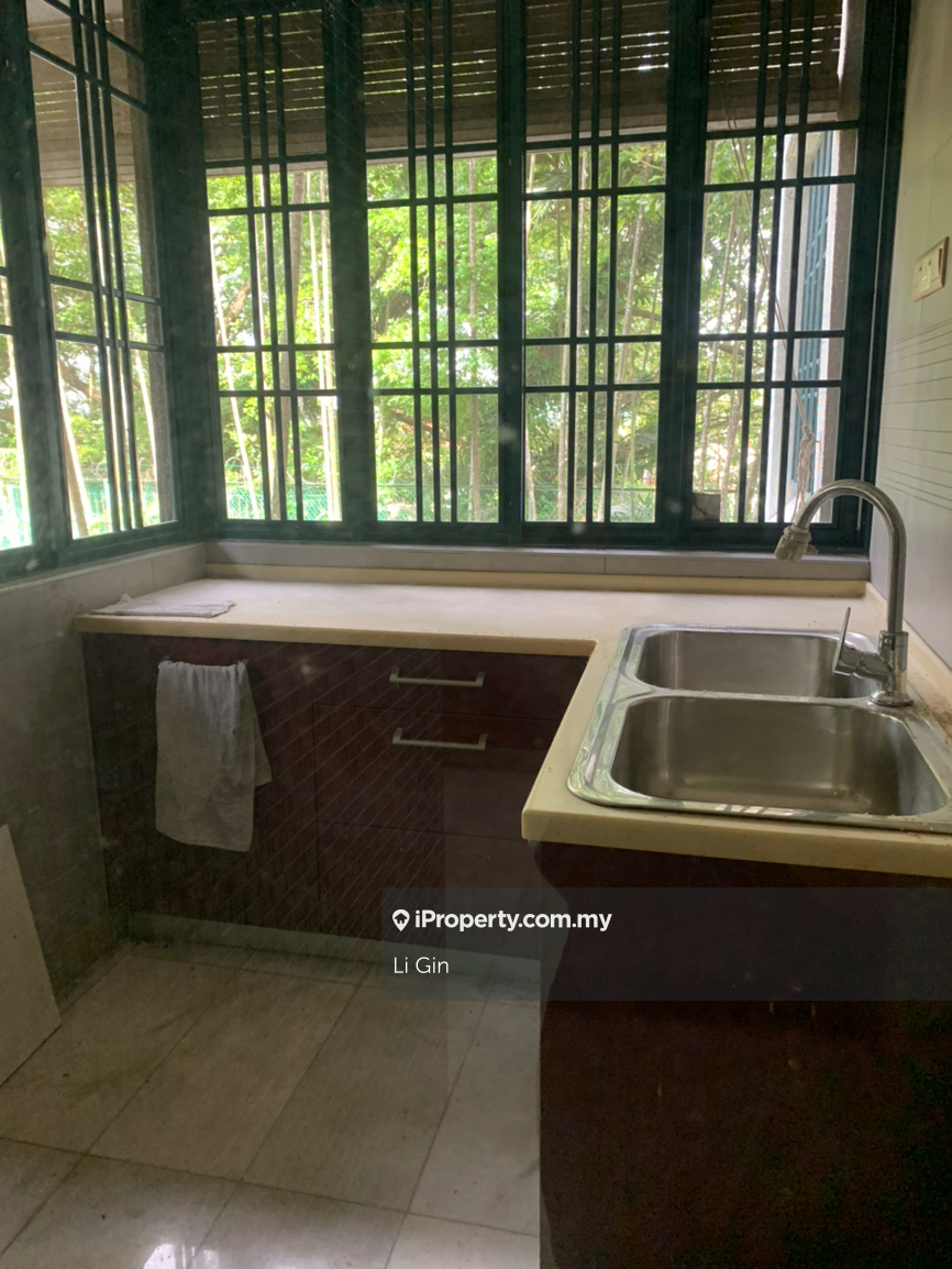 Condominium for Sale in Prima Damansara by Li Gin - iProperty.com.my