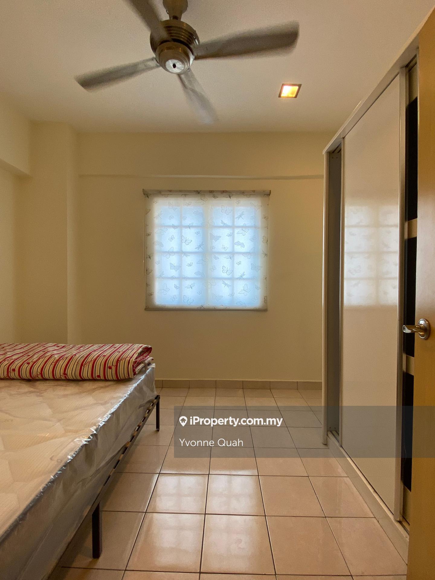 Kondominium untuk Disewa di Kelana Mahkota oleh Yvonne Quah - iProperty.com.my