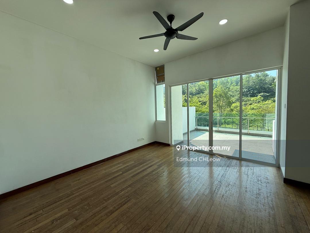 Rumah Berangkai 3 Tingkat untuk Disewa di Dolomite Templer, Rawang oleh Edmund CHLeow - iProperty.com.my