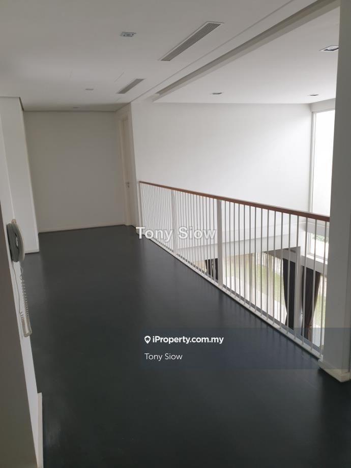 Bungalow House for Sale in Seri Pilmoor, Petaling Jaya by Tony Siow - iProperty.com.my