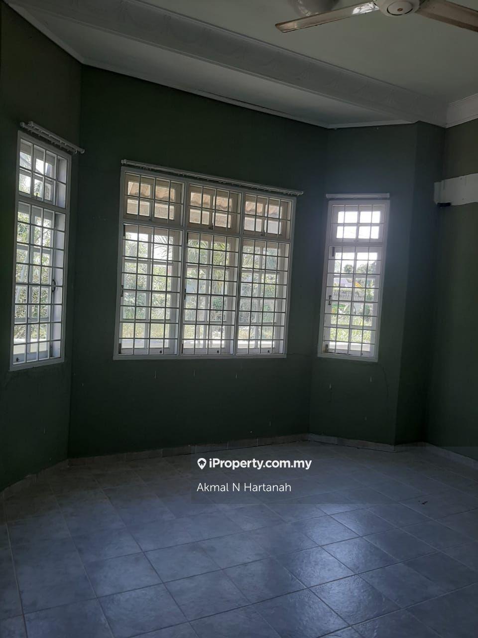Banglo untuk Dijual di Villa Puteri Cempaka, Kota Bharu oleh Akmal N Hartanah - iProperty.com.my