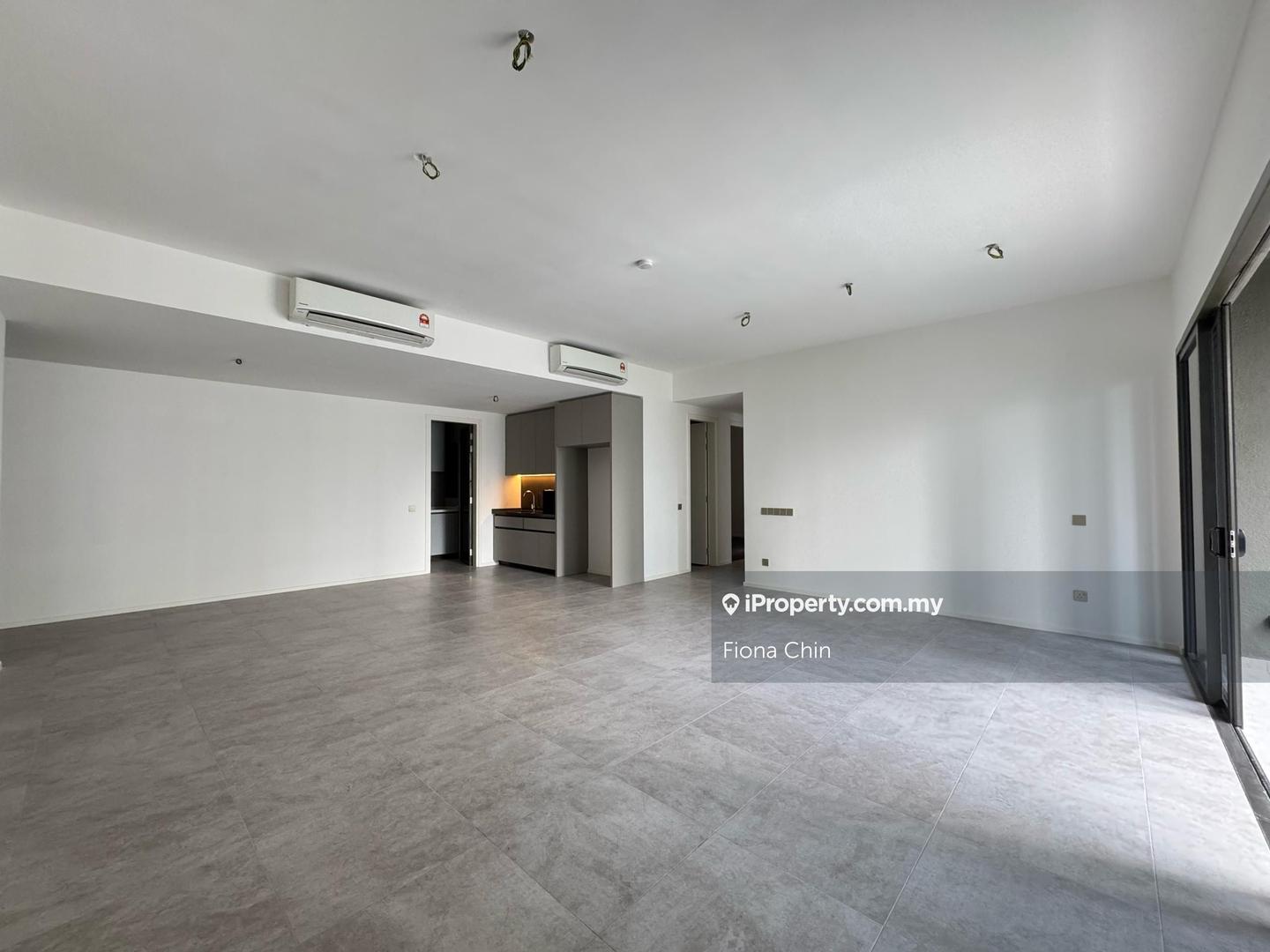 Condominium for Rent in Allevia by Fiona Chin - iProperty.com.my