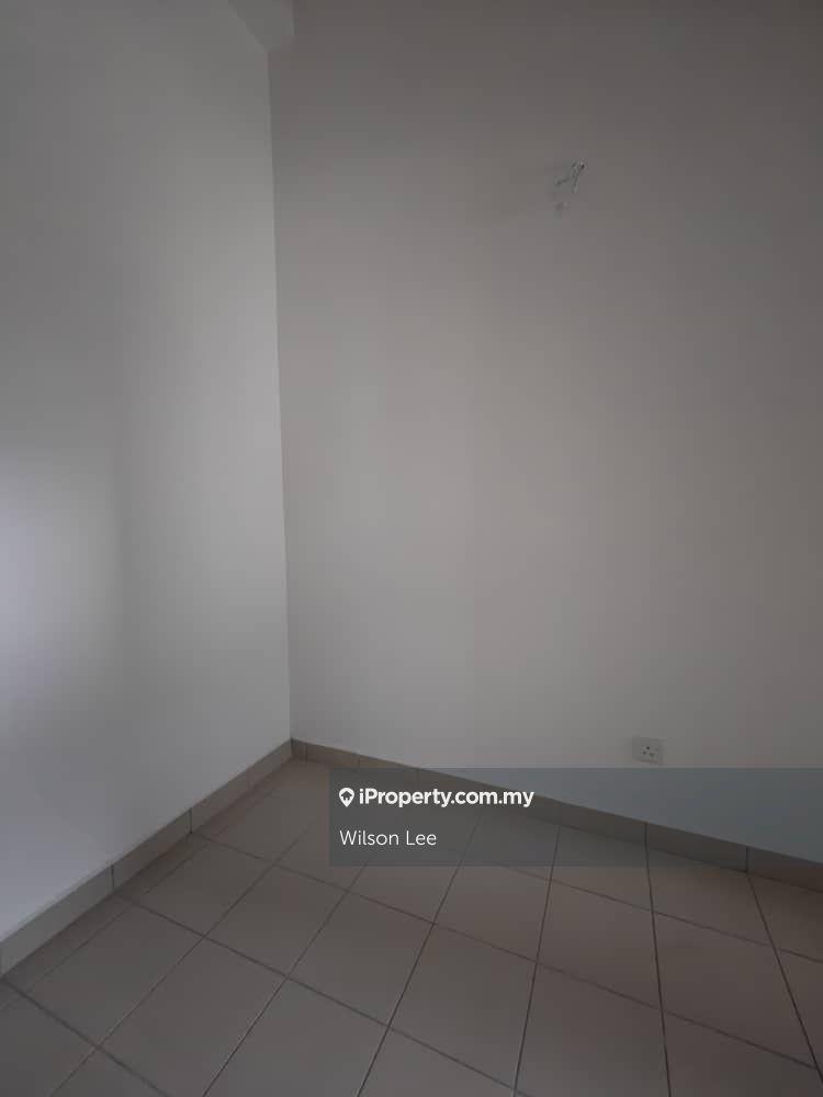 Condominium for Sale in Anjali North Kiara by Wilson Lee - iProperty.com.my