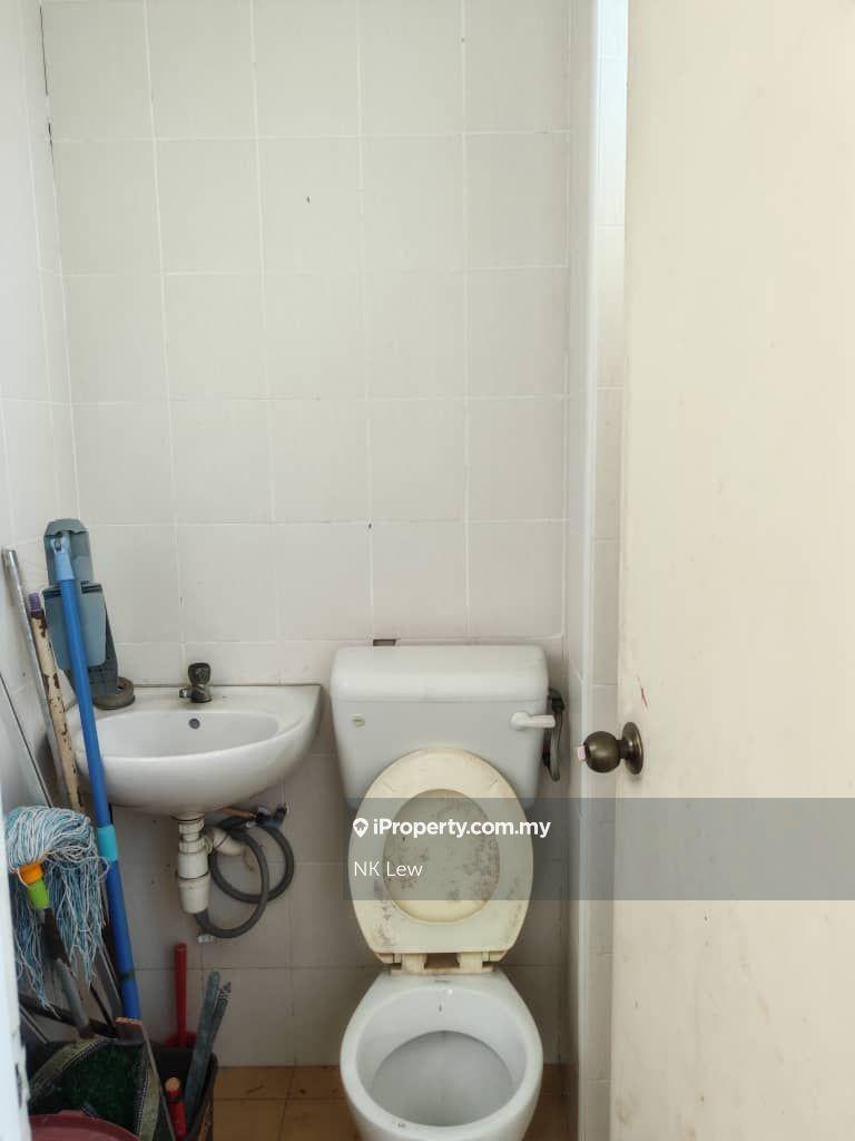 Condominium for Rent in East Lake Residence by NK Lew - iProperty.com.my