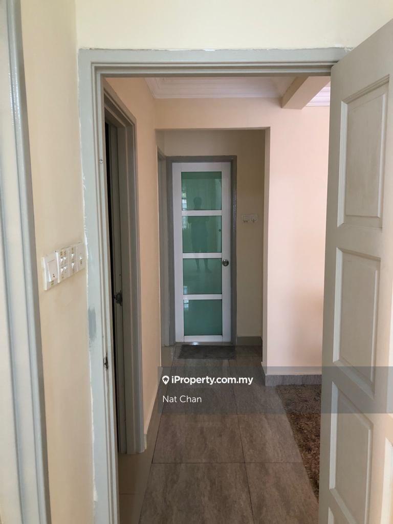 Pangsapuri untuk Dijual di SD Apartments oleh Nat Chan - iProperty.com.my