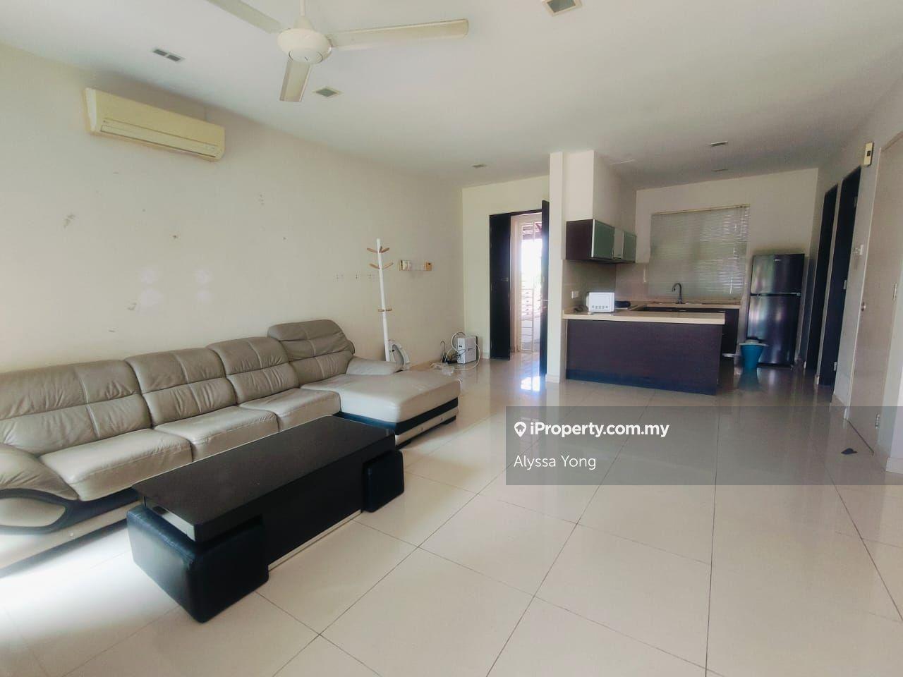 Semi-Detached House for Sale in Leisure Farm, Gelang Patah by Alyssa Yong - iProperty.com.my