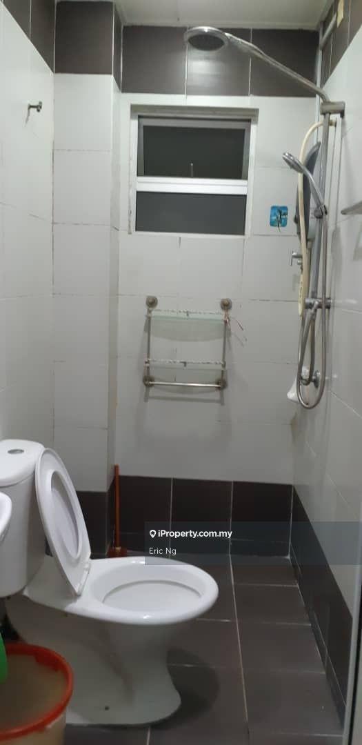 Townhouse for Sale in Bandar Damai Perdana, Cheras by Eric Ng - iProperty.com.my