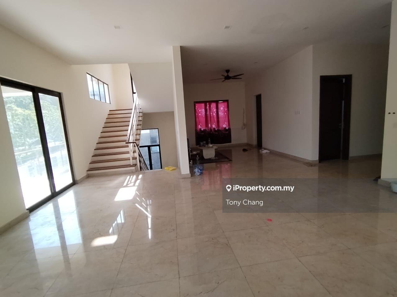 Banglo untuk Dijual di Taman Melawati, Ulu Kelang oleh Tony Chang - iProperty.com.my