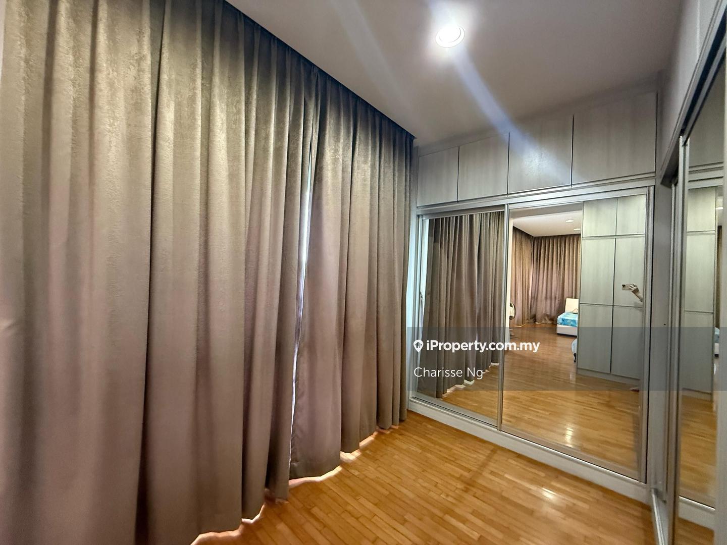 Bungalow House for Sale in Jade Hills, Kajang by Charisse Ng - iProperty.com.my
