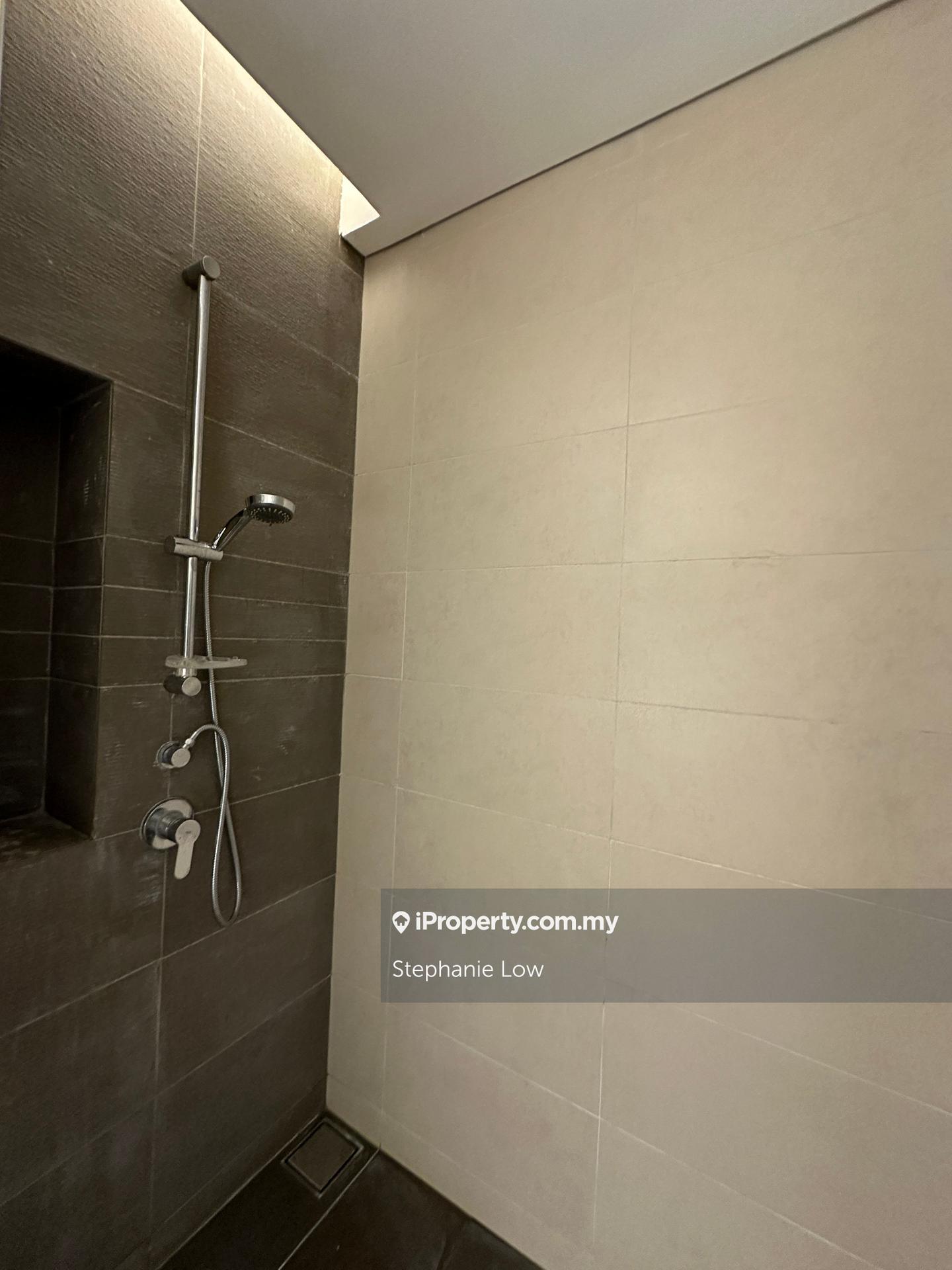 Residensi Servis untuk Dijual di The Horizon Residence oleh Kimmin Low - iProperty.com.my