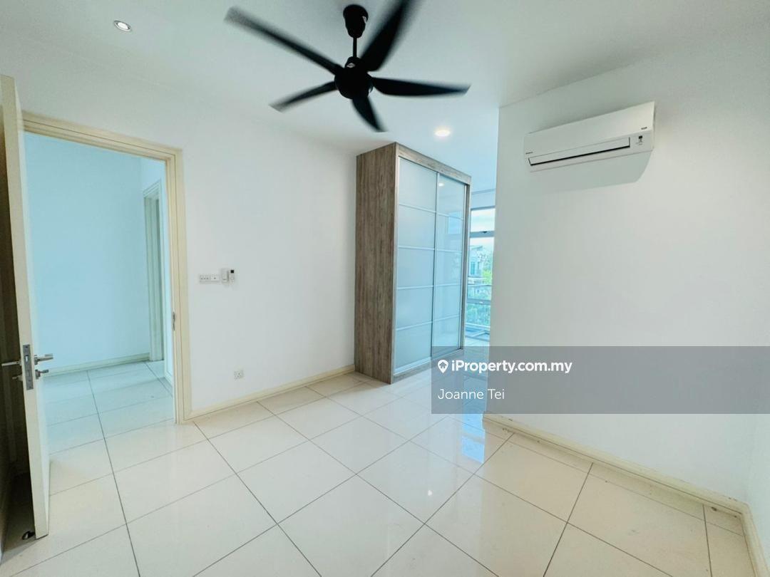 2-storey Terraced House for Sale in Liu Li Garden, Setia Eco Glades, Cyberjaya by Joanne Tei - iProperty.com.my