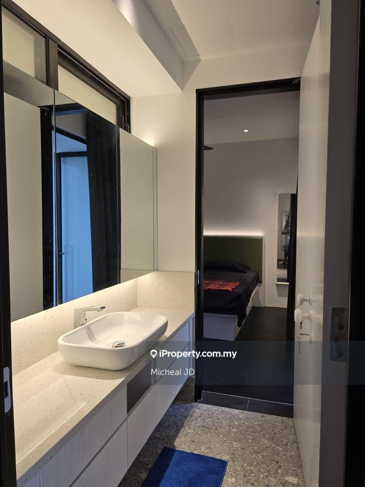 Condominium for Rent in 20trees by Micheal JD - iProperty.com.my