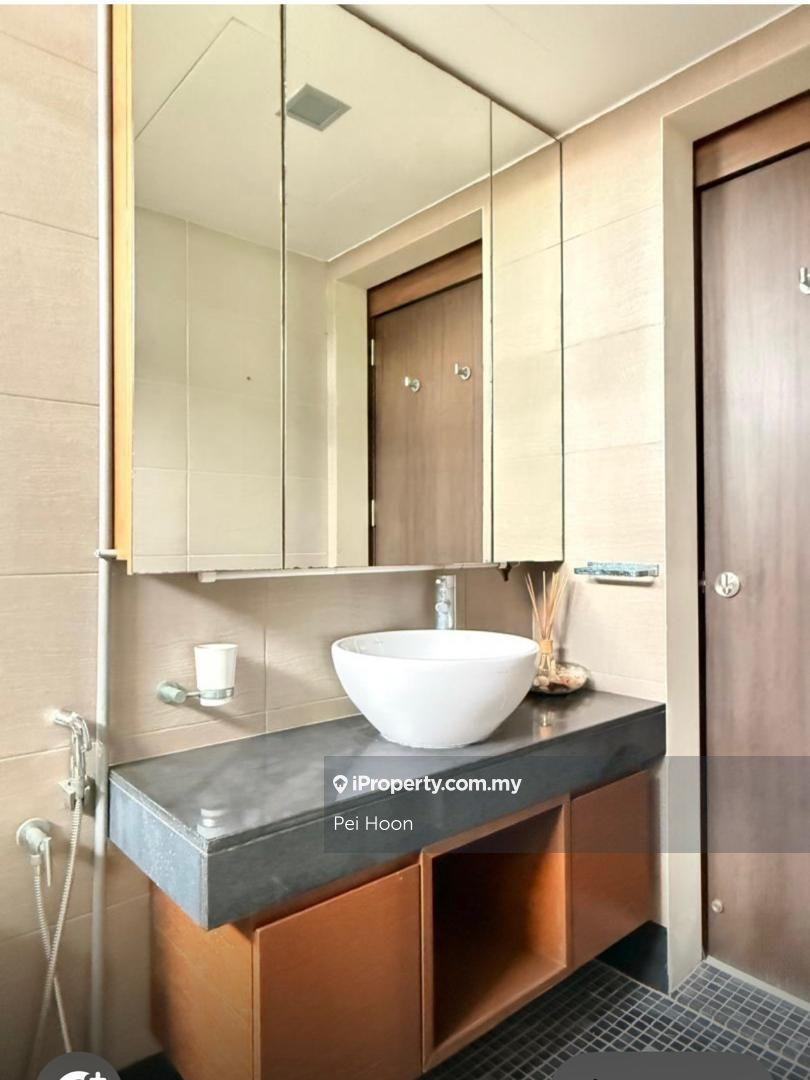 Bungalow House for Sale in Batu Feringghi, Penang by Pei Hoon - iProperty.com.my