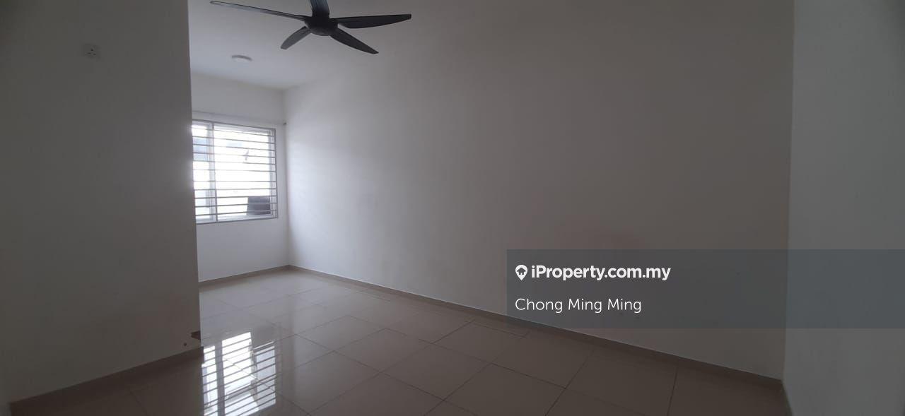 Rumah Berangkai 2 Tingkat untuk Dijual di Bandar Sri Sendayan, Negeri Sembilan oleh Chong Ming Ming - iProperty.com.my