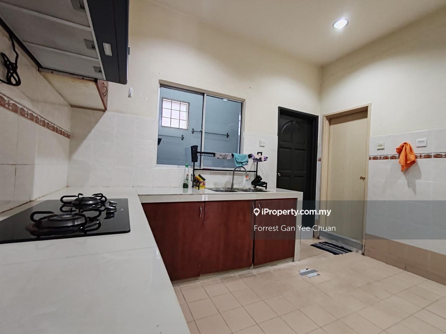 2-storey Terraced House for Sale in Bandar Puteri, Klang by Forrest Gan Yee Chuan - iProperty.com.my