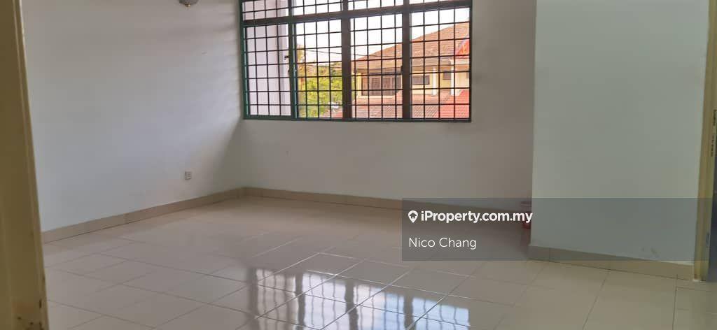 Rumah Berangkai 2 Tingkat untuk Disewa di Bandar Utama 12, Bandar Utama oleh Nico Chang - iProperty.com.my