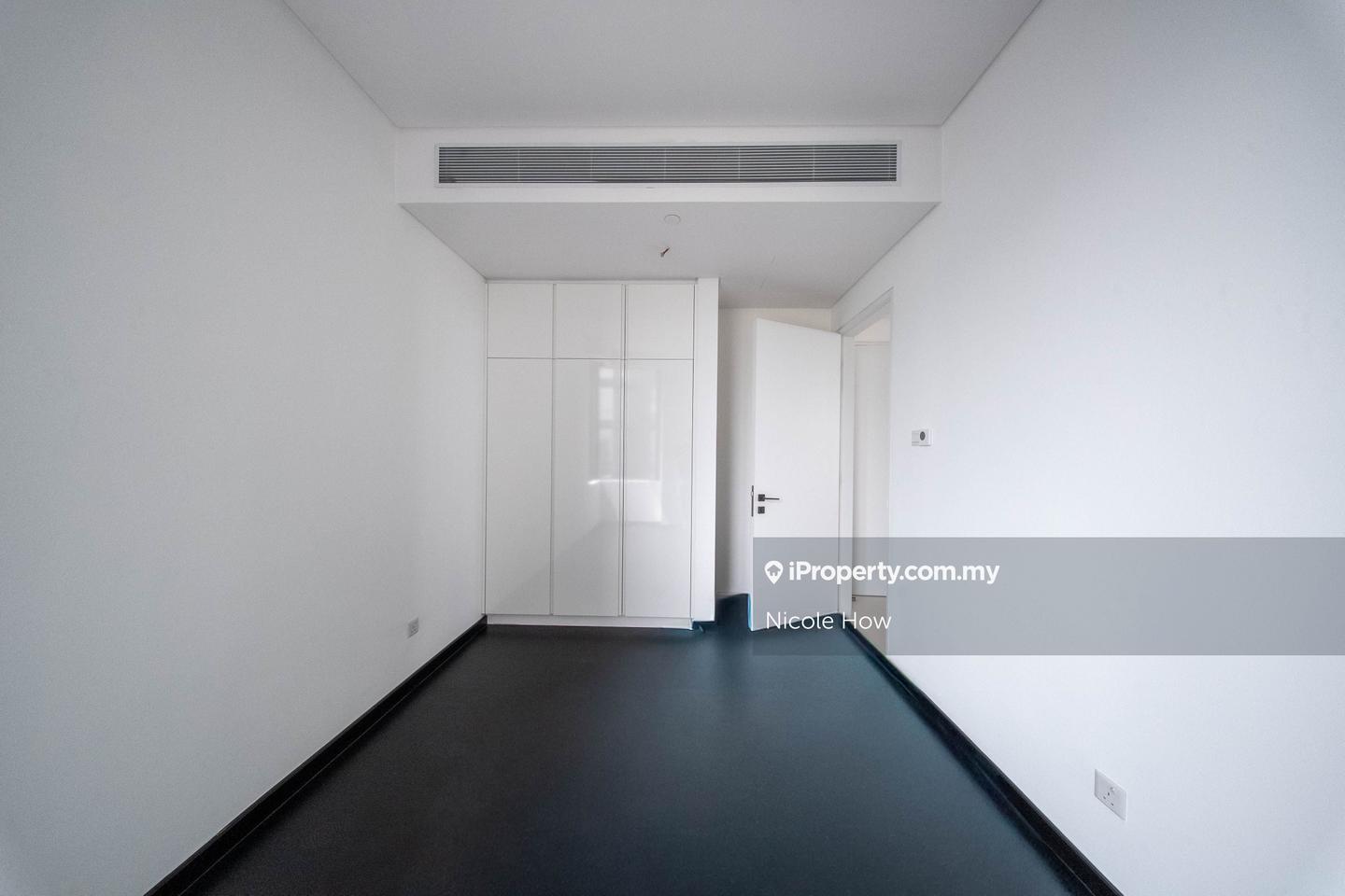 Service Residence for Sale in Pavilion Damansara Heights by Nicole How - iProperty.com.my