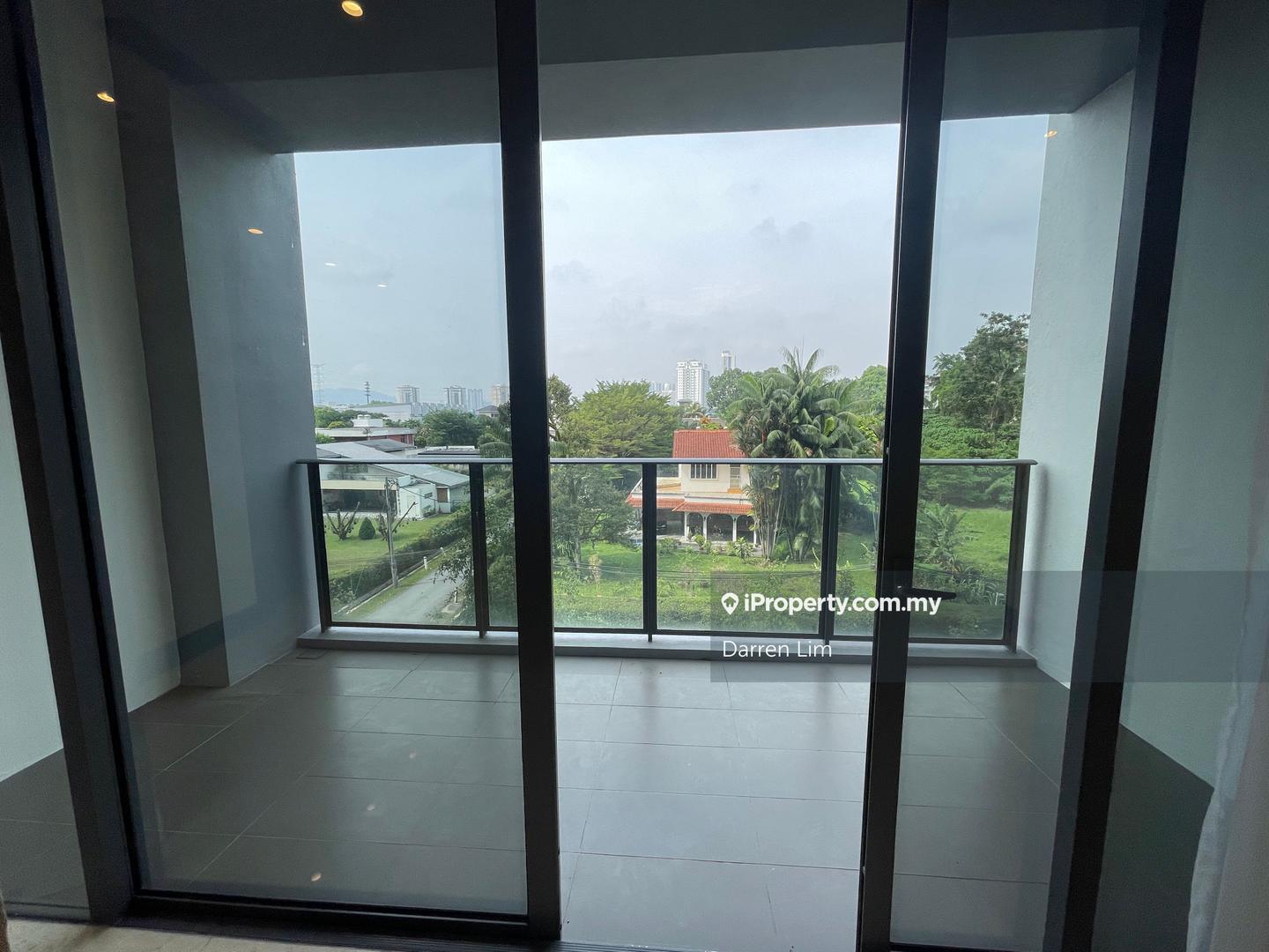 Condominium for Sale in Rimbun by Darren Lim - iProperty.com.my