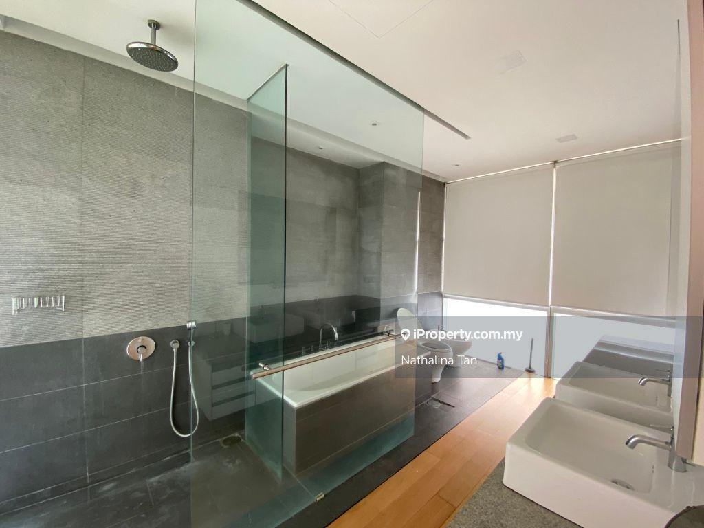 Condominium for Rent in Park Seven by Nathalina Tan - iProperty.com.my