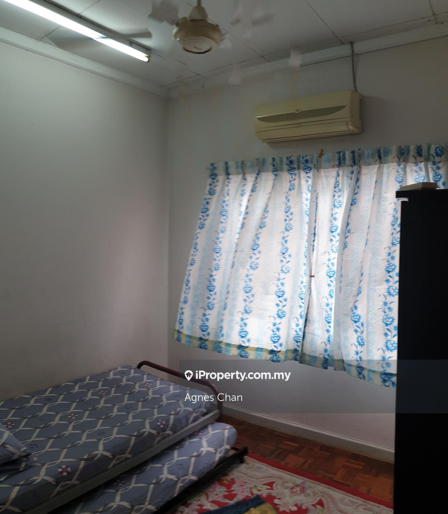 2-storey Terraced House for Sale in Putra Heights, Subang Jaya by Agnes Chan - iProperty.com.my
