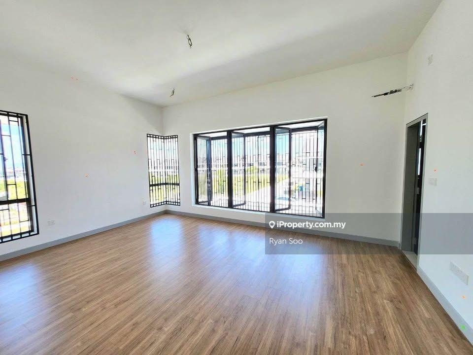 2-storey Terraced House for Sale in Elmina Green 7 Brand New (24' x 80'), Shah Alam by Ryan Soo - iProperty.com.my