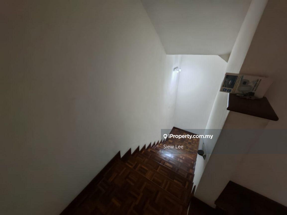 Townhouse for Sale in Sunway Damansara, Kota Damansara by Siew Lee - iProperty.com.my