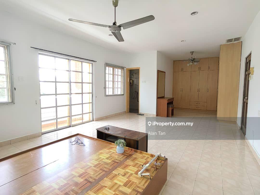 Semi-Detached House for Sale in Puchong, Puchong by Alan Tan - iProperty.com.my