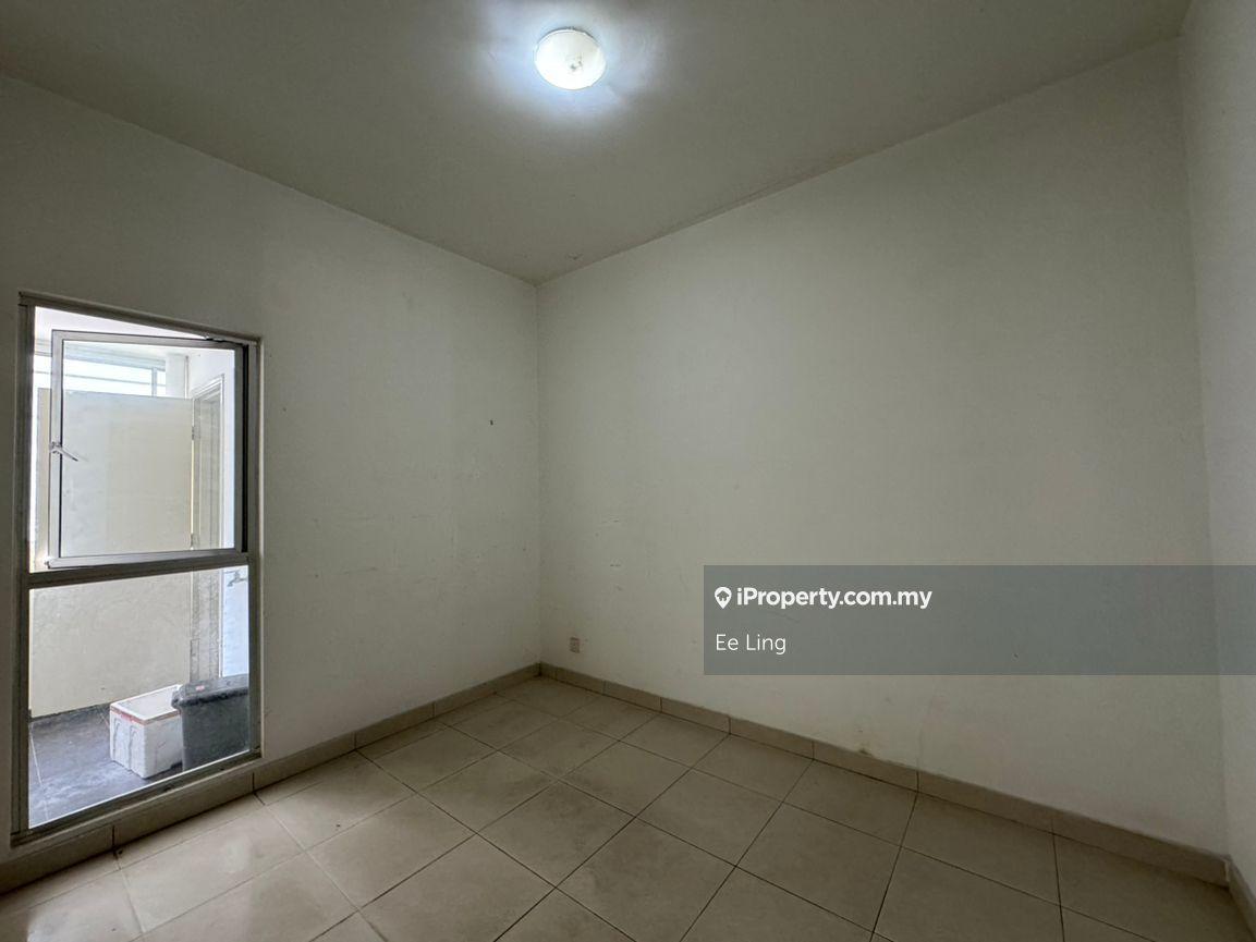 2-storey Terraced House for Sale in TAMAN PUTRA PRIMA, PUCHONG, Puchong by Ee Ling - iProperty.com.my