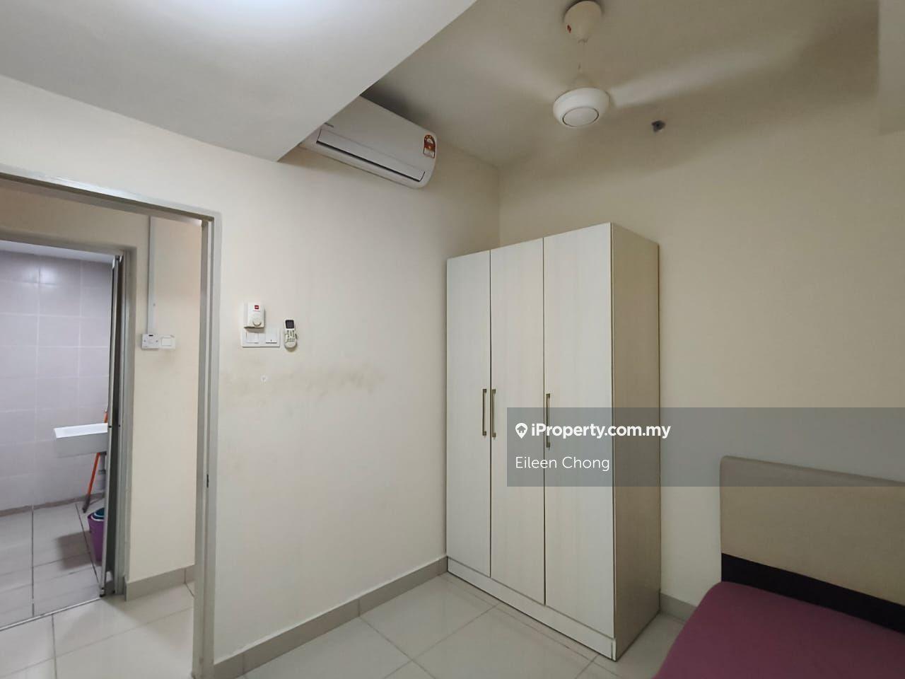 Service Residence for Rent in Suria Jelutong by Eileen Chong - iProperty.com.my