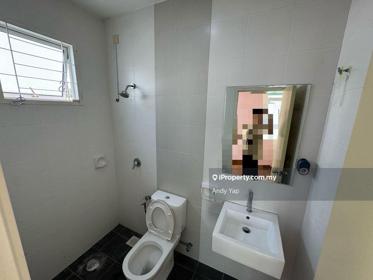 Banglo untuk Dijual di Saujana Rawang, Rawang oleh Andy Yap - iProperty.com.my