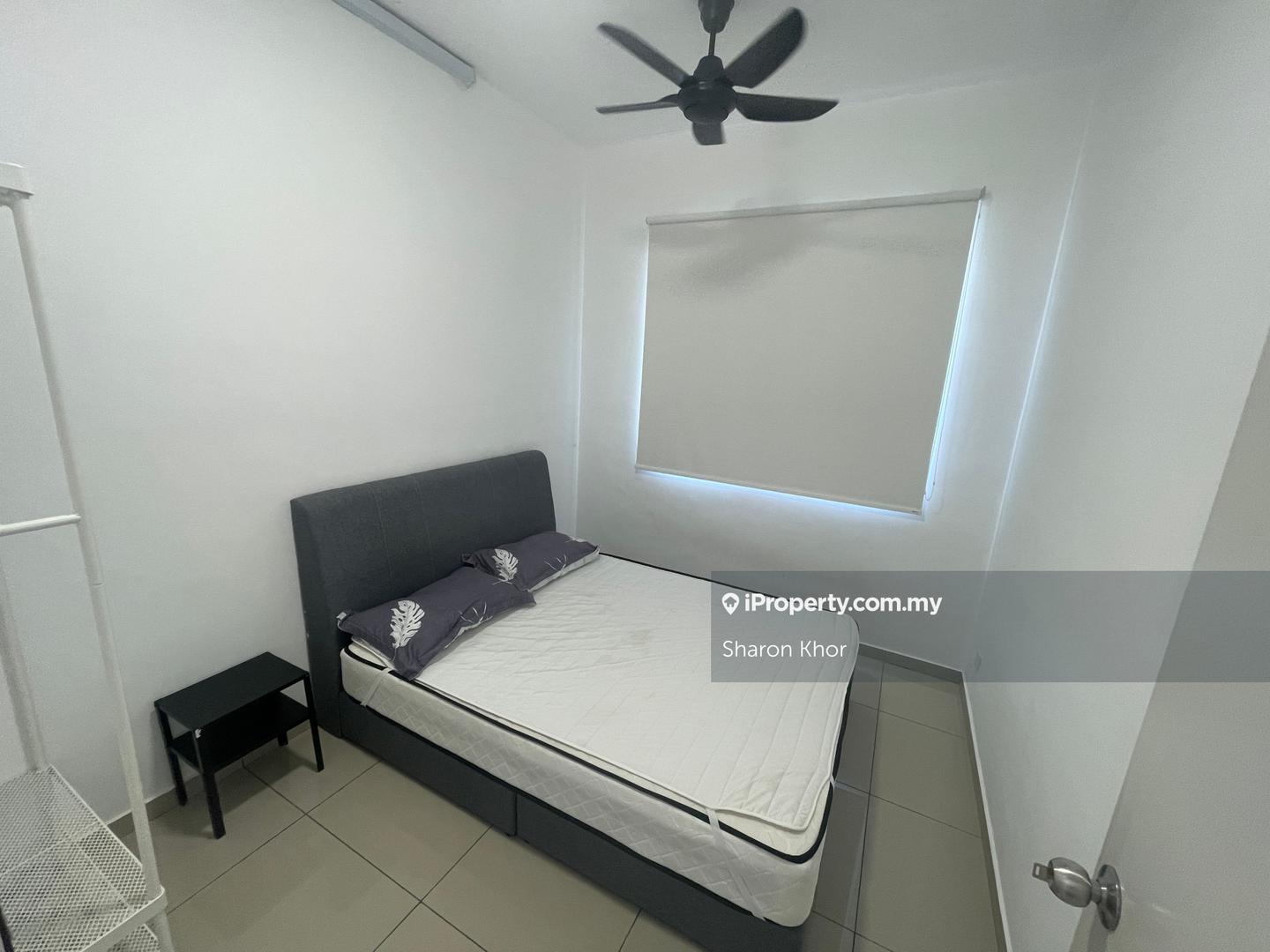 Condominium for Sale in M Vista by Sharon Khor - iProperty.com.my