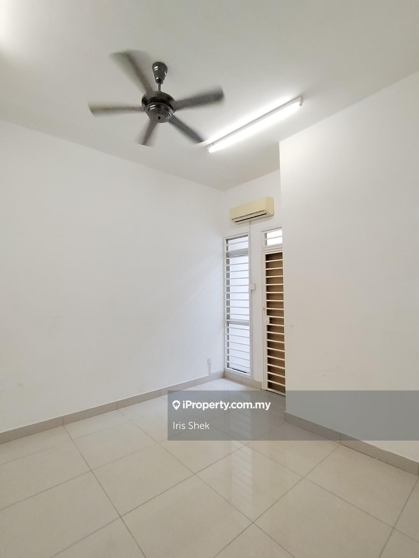 2-storey Terraced House for Sale in Kota Kemuning, Shah Alam by Iris Shek - iProperty.com.my