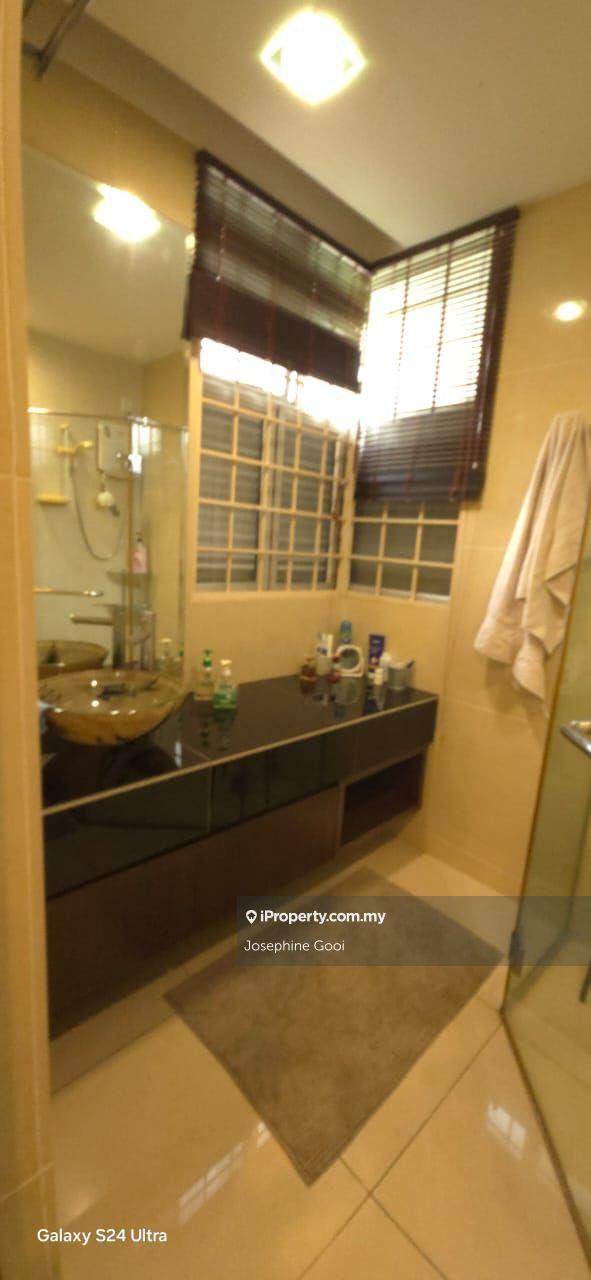 Condominium for Sale in Riana Green Condominium by Josephine Gooi - iProperty.com.my