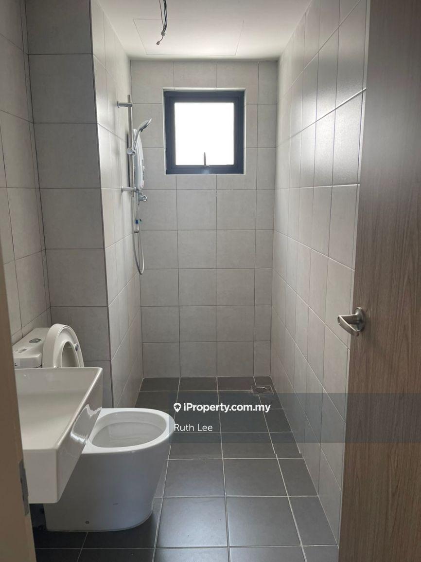 Kondominium untuk Dijual di Granito oleh Ruth Lee - iProperty.com.my