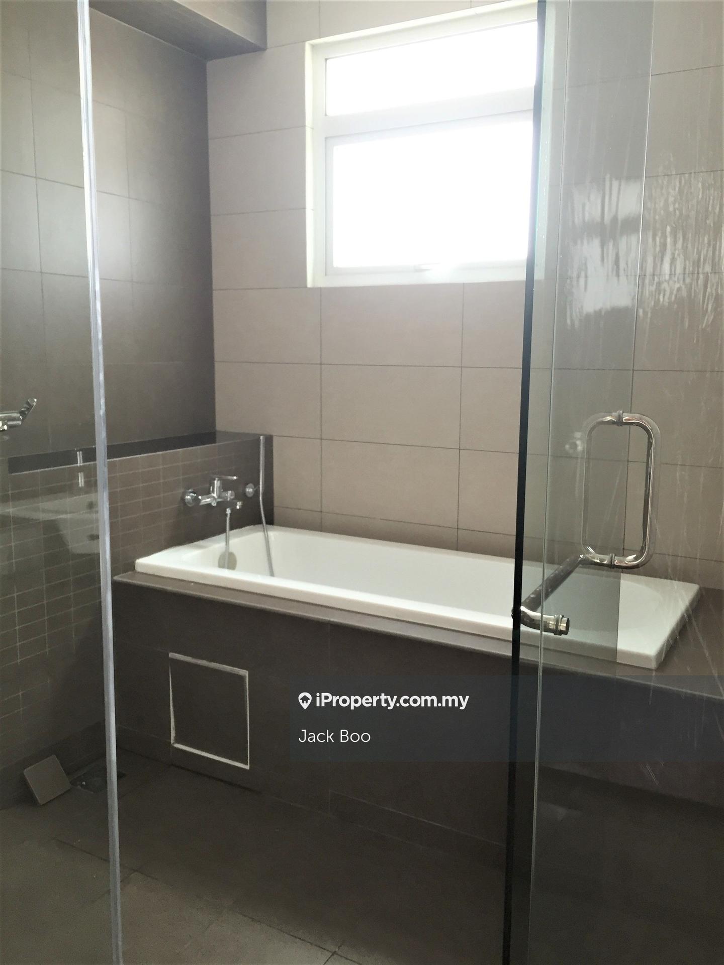 Semi-Detached House for Sale in Ambang Botanic, Klang by Jack Boo - iProperty.com.my