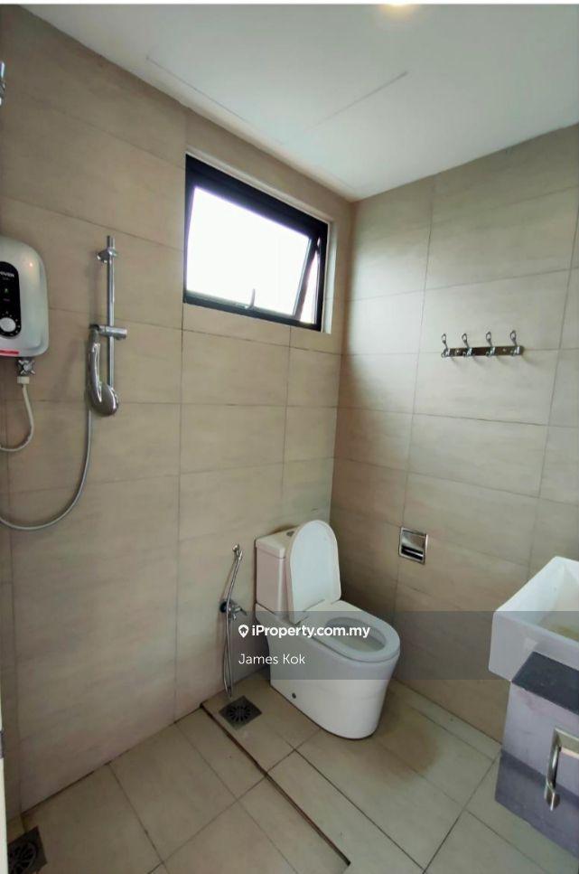 Service Residence for Sale in Tropical Villa by James Kok - iProperty.com.my