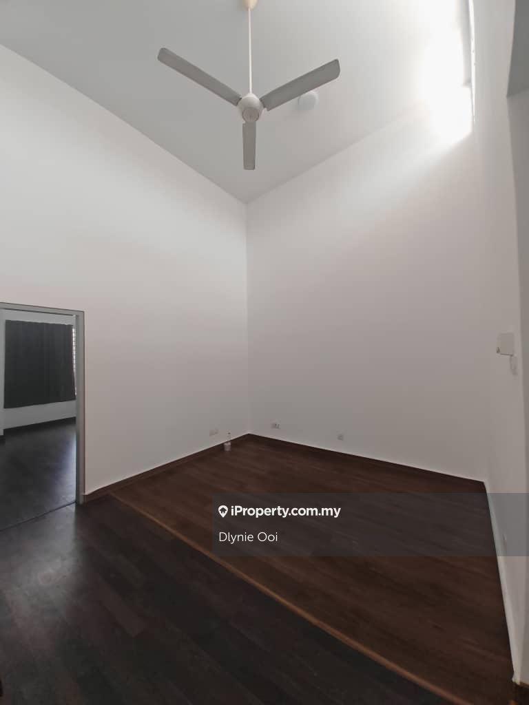 2-storey Terraced House for Sale in TTDI Grove, Kajang by Dlynie Ooi - iProperty.com.my
