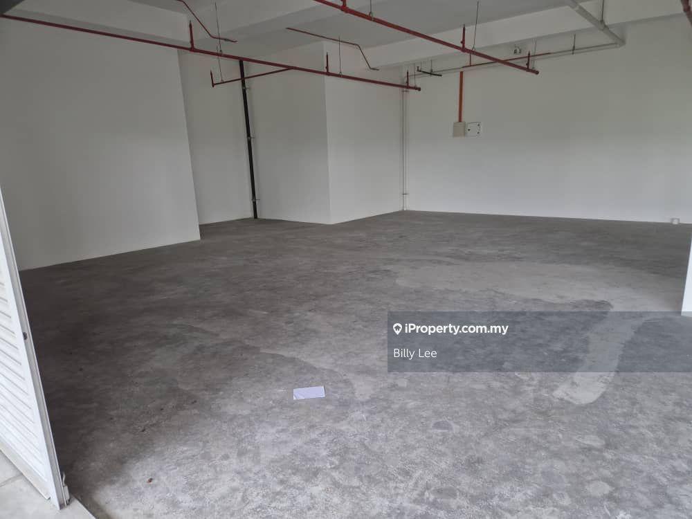 Kedai untuk Disewa di Bukit Jelutong, Shah Alam oleh Billy Lee - iProperty.com.my
