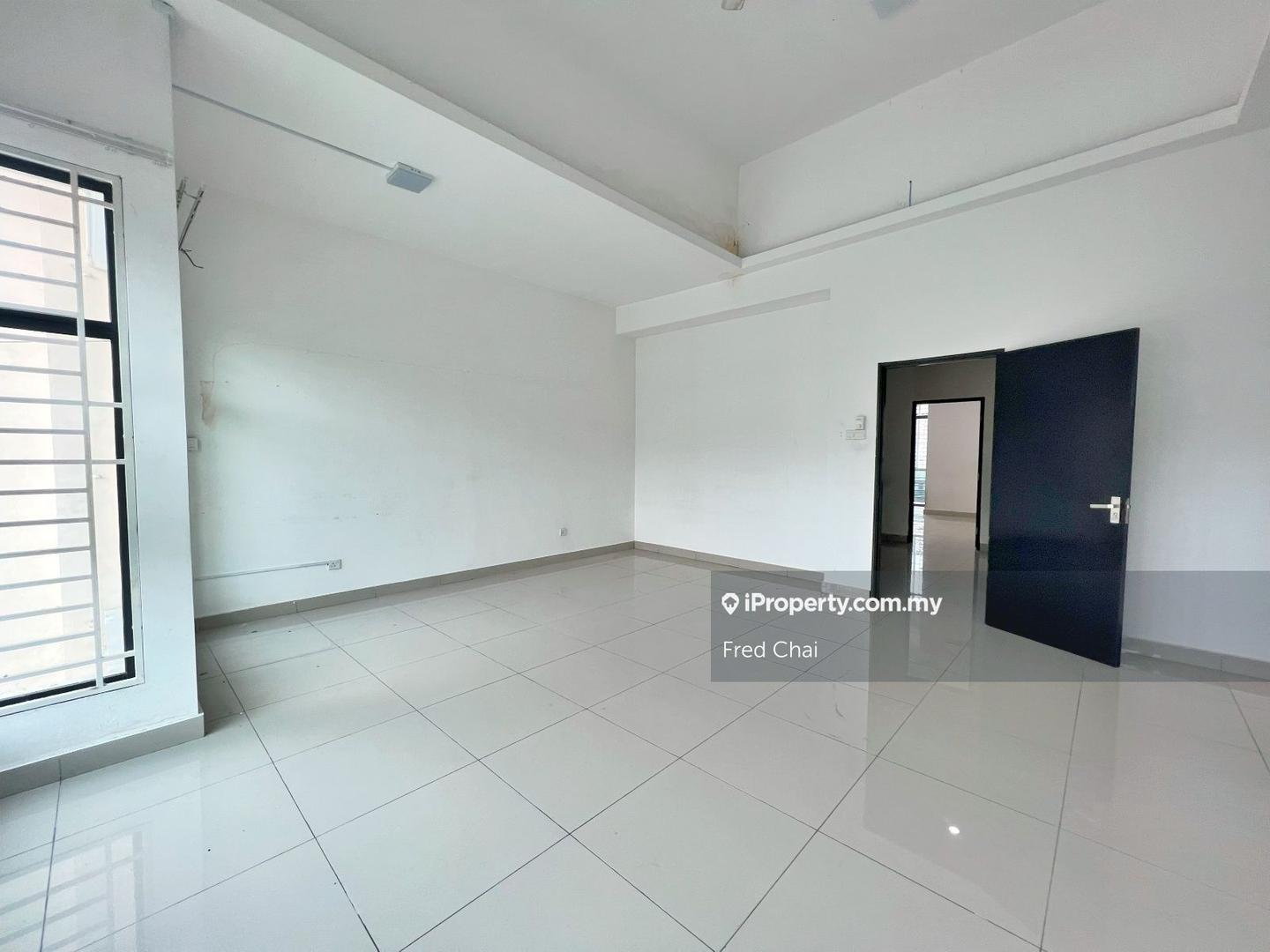 2-storey Terraced House for Sale in Bandar Damai Perdana, Cheras by Fred Chai - iProperty.com.my