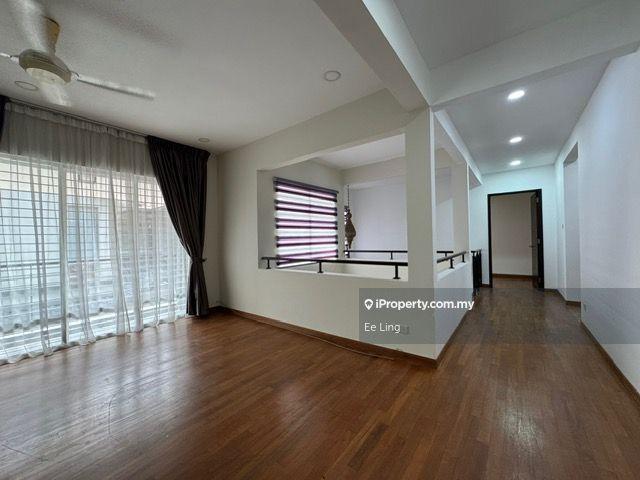 Banglo untuk Disewa di Bandar Puteri Puchong, Puchong oleh Ee Ling - iProperty.com.my