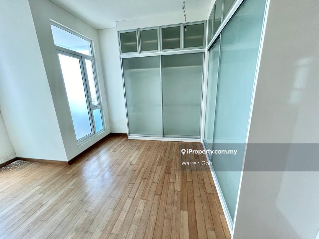 Condominium for Sale in The Pearl KLCC by Warren Goh - iProperty.com.my