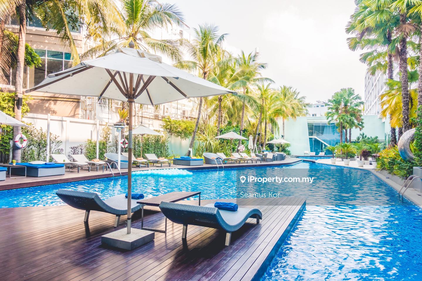 Hotel / Resort for Sale in Desaru, Pantai Timur by Seamus Kor - iProperty.com.my