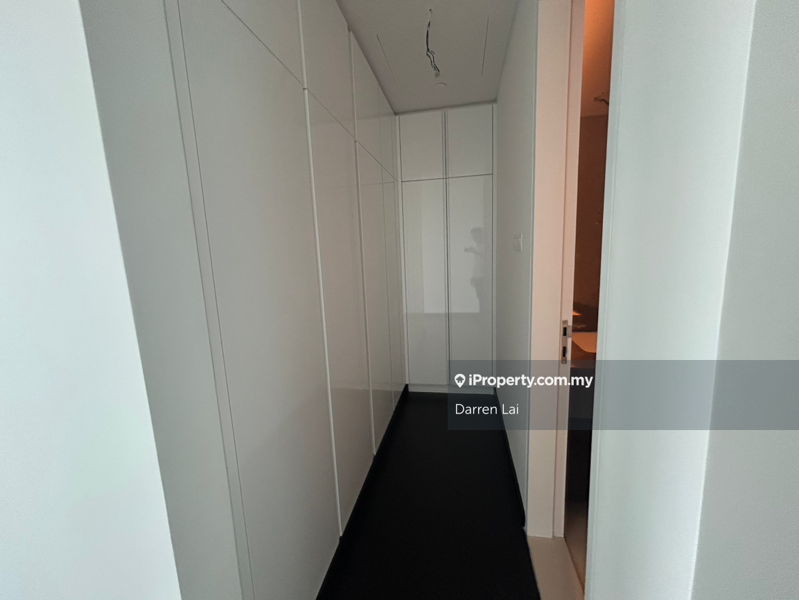 Service Residence for Sale in Pavilion Damansara Heights by Darren Lai - iProperty.com.my