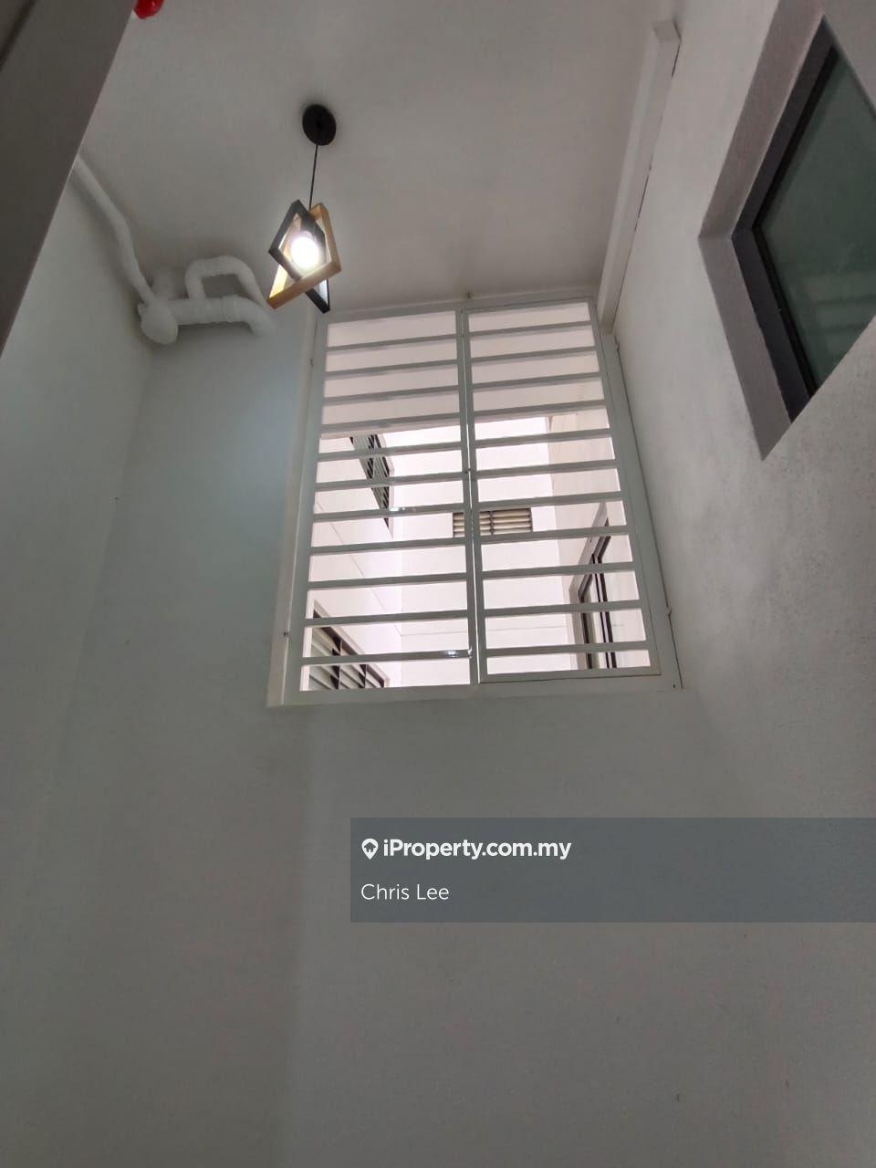 Service Residence for Rent in Maya Bay Residences @ Gamuda Cove by Chris Lee - iProperty.com.my