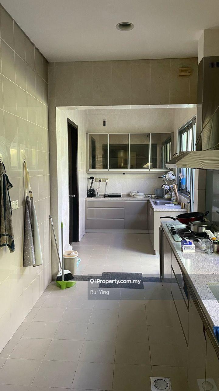 Banglo untuk Dijual di Mont Kiara, Kuala Lumpur oleh Rui Ying - iProperty.com.my