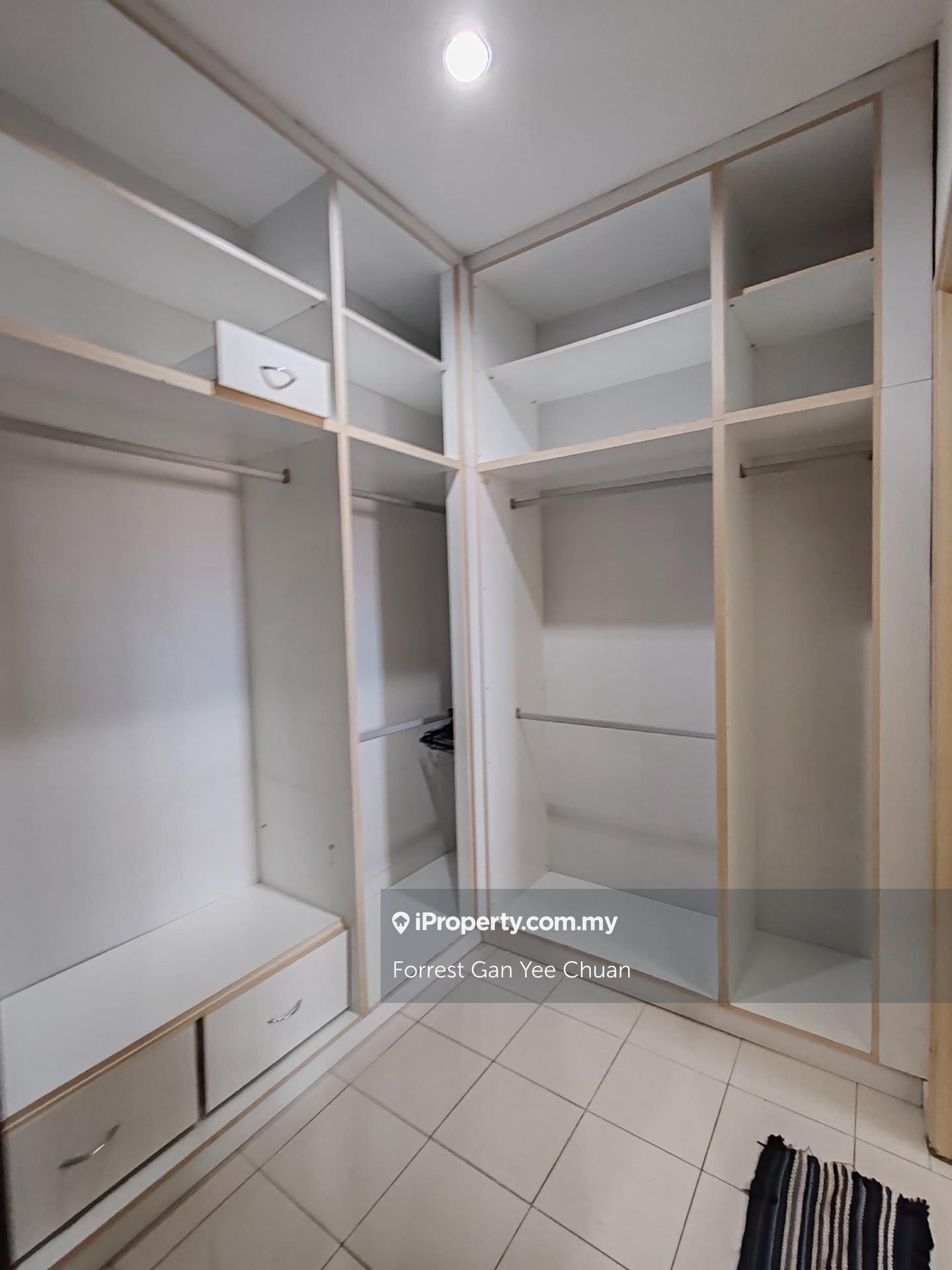 2-storey Terraced House for Sale in Bandar Puteri, Klang by Forrest Gan Yee Chuan - iProperty.com.my