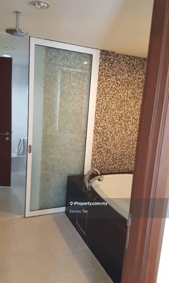 Condominium for Rent in The Northshore Gardens by Kennis Tan - iProperty.com.my