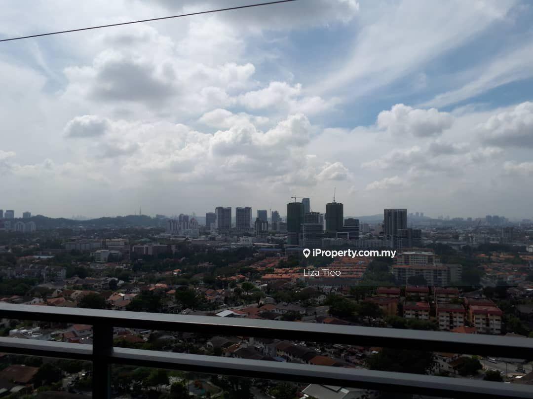 Service Residence for Sale in Seventeen Residences (Biji Living) by Liza Tieo - iProperty.com.my