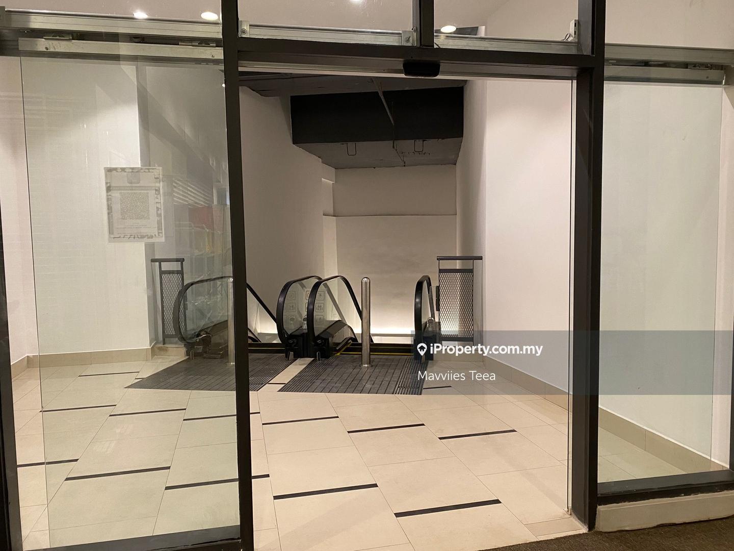 Service Residence for Rent in Ooak Serviced Apartments @ Kiara 163 by Mavviies Teea - iProperty.com.my